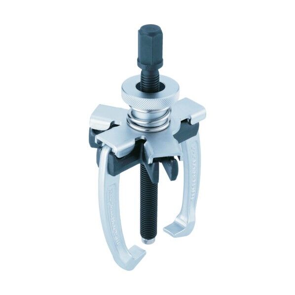 ギヤプーラー(2本爪・3本爪兼用タイプ)