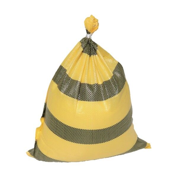 トラ土のう10枚組48cm×62cm