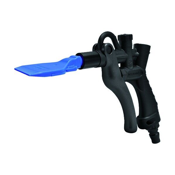 ジョプラスターR POM製フラットノズルタイプ