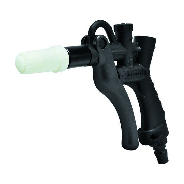 ジョプラスターR ABS製ラウンドノズルタイプ