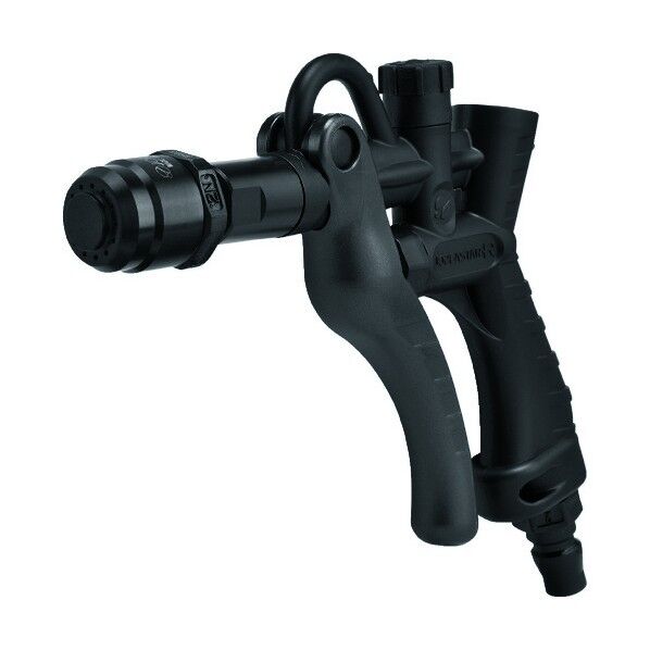 ジョプラスターR ラウンドノズルタイプ