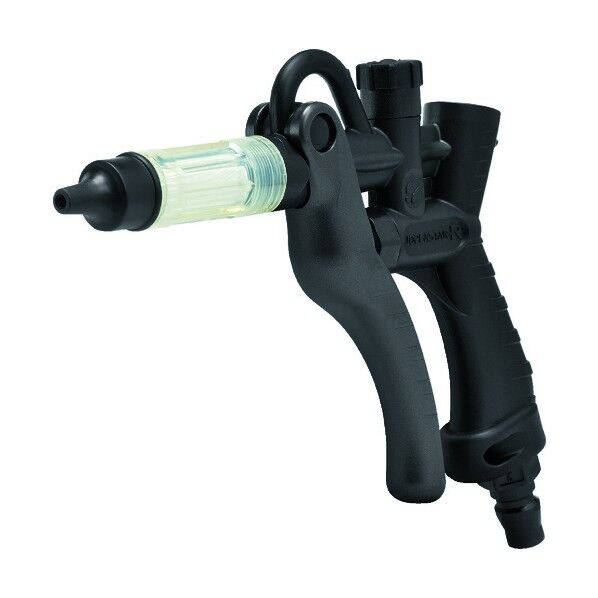 ジョプラスターR 中空糸膜フィルタータイプ