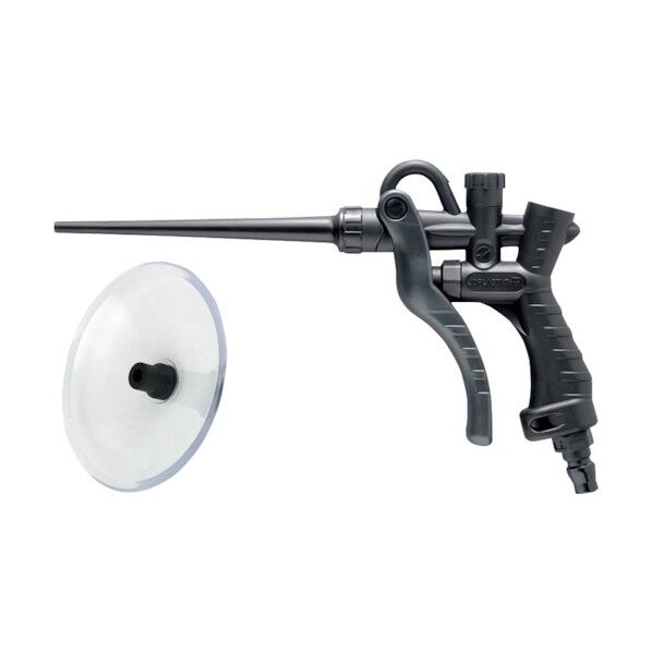 プラスチックエアダスター ジョプラスター