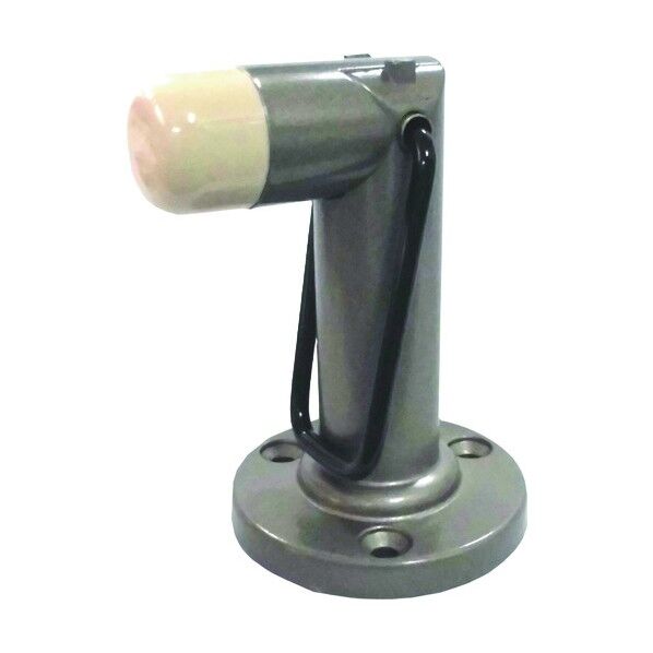 兼用戸当 アンバー TD-10-90A 1点