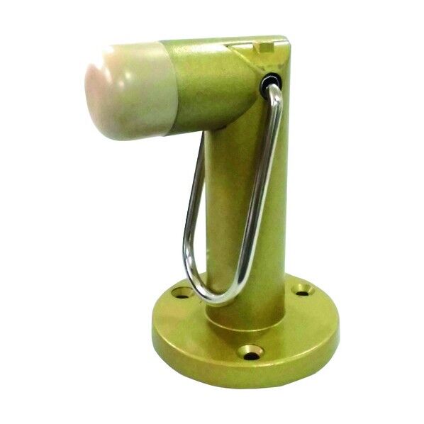 兼用戸当 AG TD-10-90G 1点