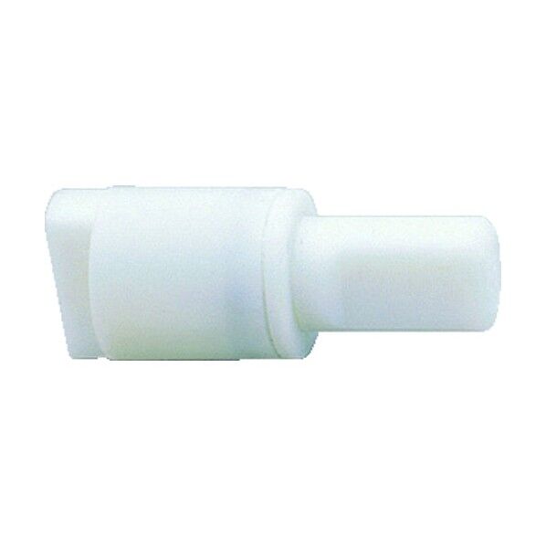 (170090589)ダンパーヒンジ TD14A1-15K-R 1個