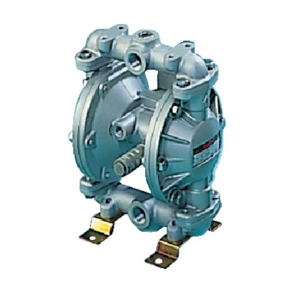 TD-08ST