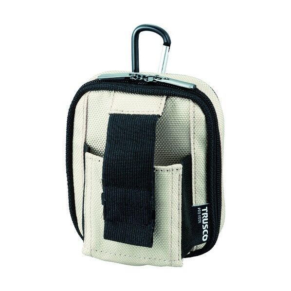 コンパクトツールケース