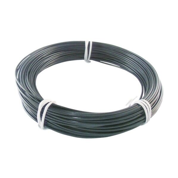 カラー針金(中巻タイプ)