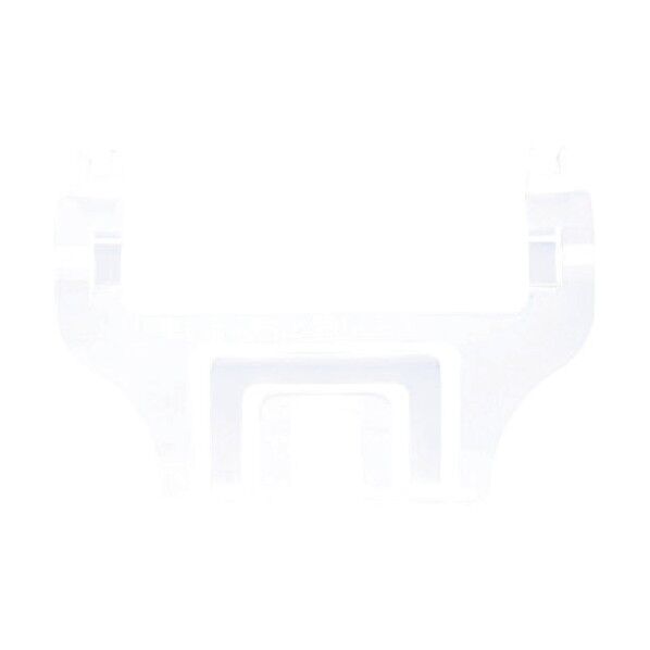 T型コンテナ用カード差し