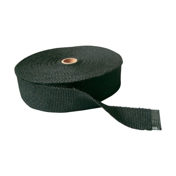 カーボンテープ(平織り)