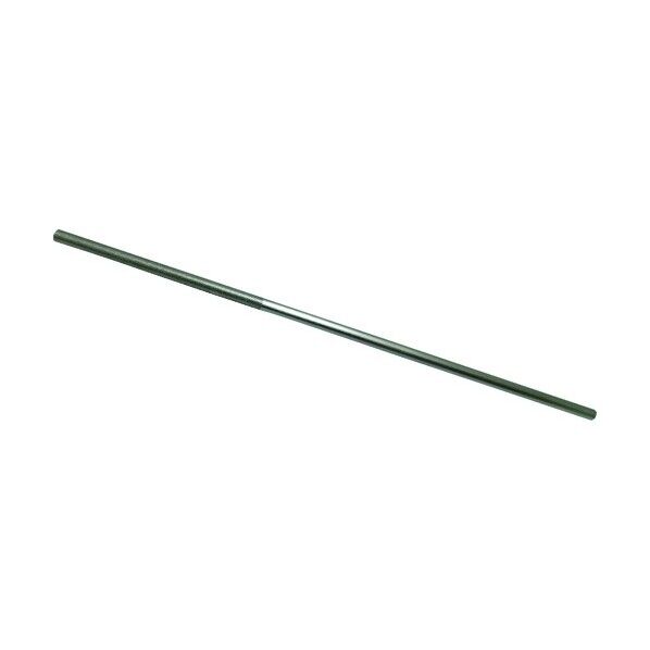 ダイヤモンドラウンド