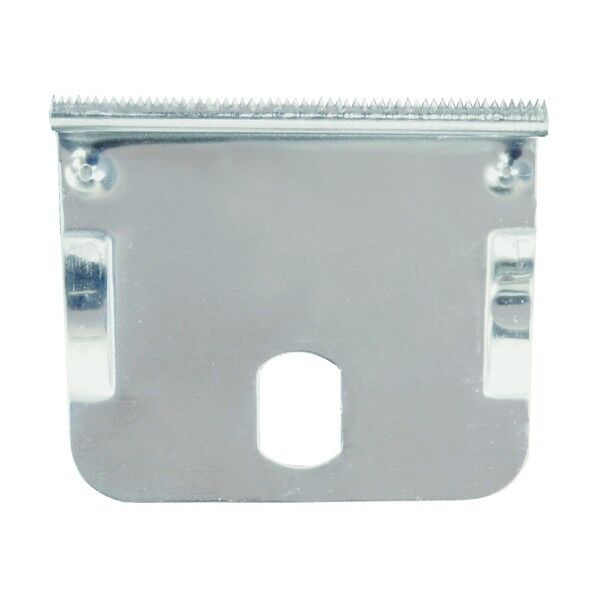 OPテープカッター用替刃