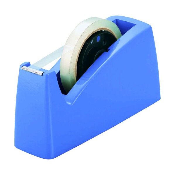 テープカッター