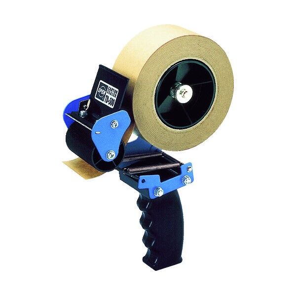 カートシーラー