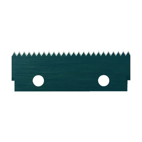 59 x 19 x 1 mm TDB-21