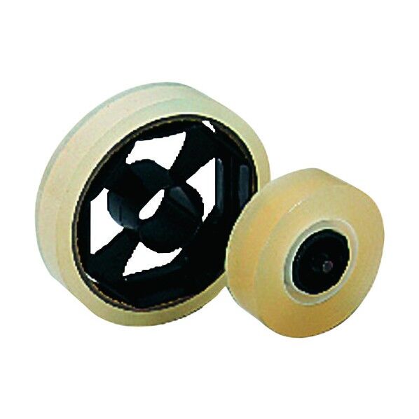 ＯＰ　テープカッター用プーリー