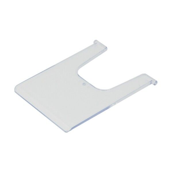 OP 安全カーバー