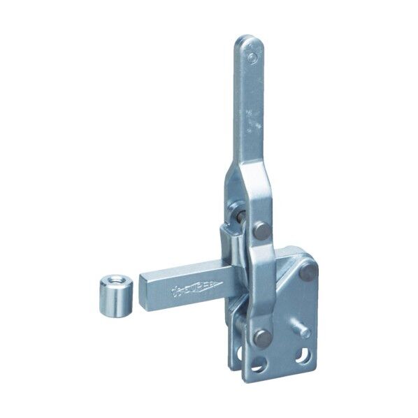 下方押え型トグルクランプ(垂直ハンドル式) 174mm TD35S 1点