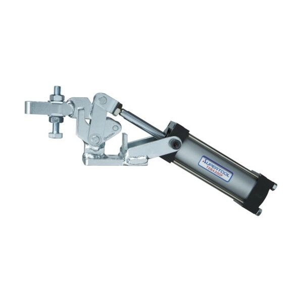354 x 145 x 160 mm TDBA200F 1点