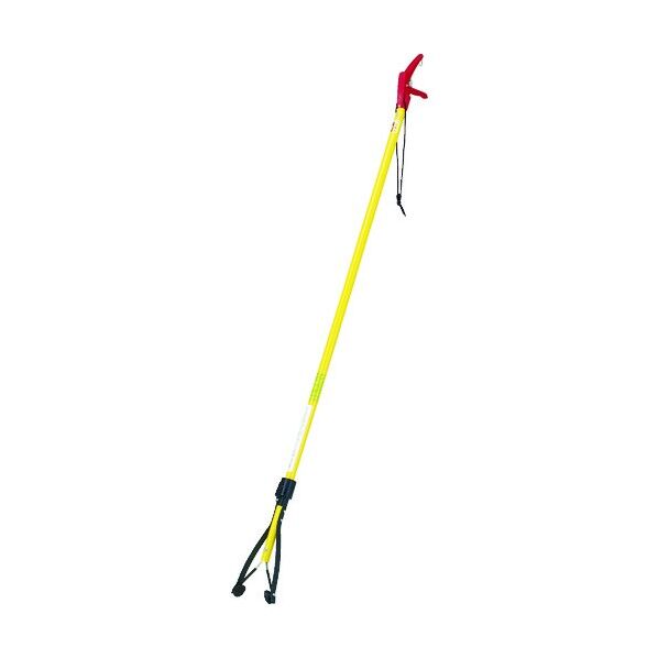 宣真 絶縁マジックハンド