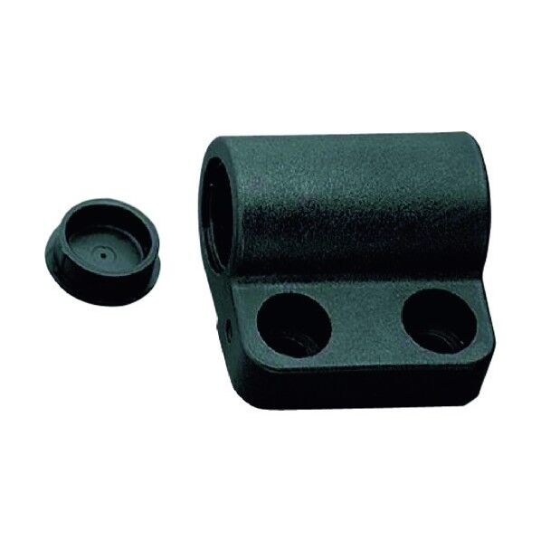 TD27、TD28用ブラケット