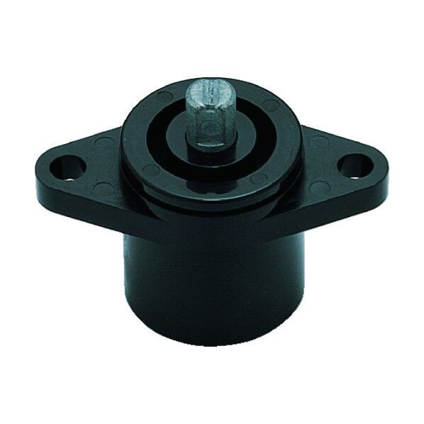 ロータリーダンパーTD38型