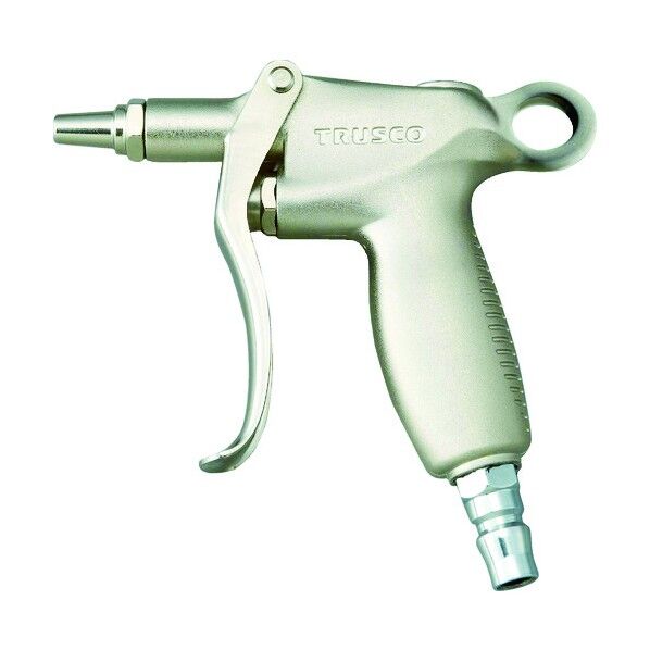 エアダスター レバー式プラグタイプ