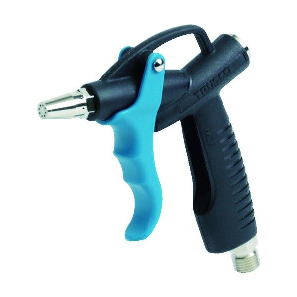 エアダスター エアカーテンノズル