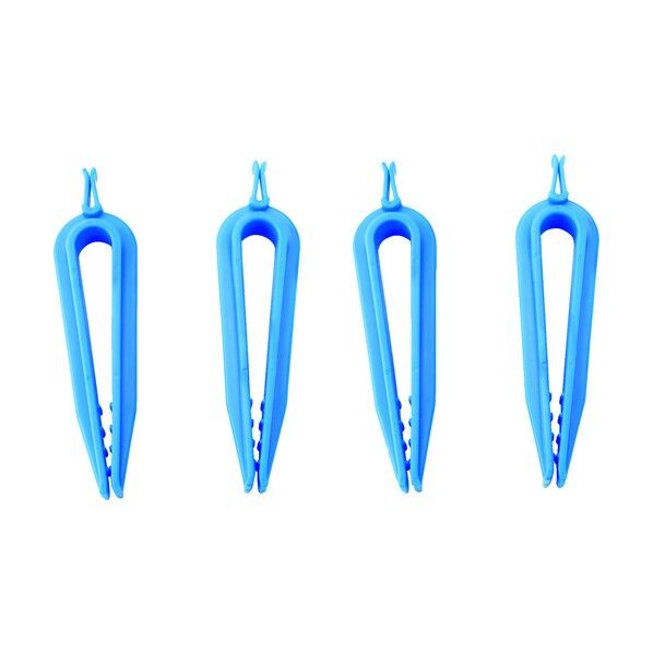 段ボールクリップ