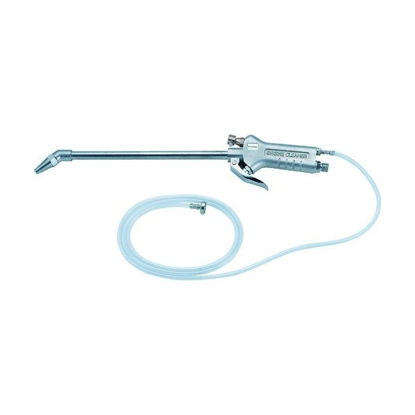 トラスコ エンジンクリーナーダスター兼用 445 x 91 x 28 mm TD-78 1点...