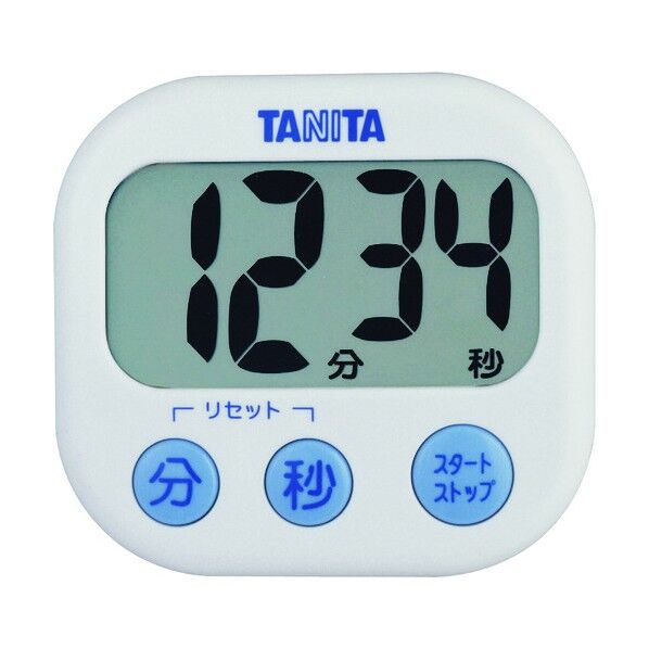 TD-384WH