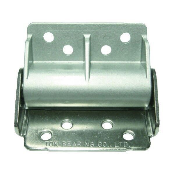 ロータリーダンパ TD89 TD89A1B1-100K 1個