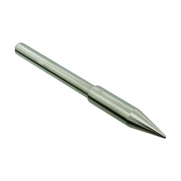 SR－100用替銅こて先φ6－8交換こて先ＴＤ68Ｂ TD-68B 1