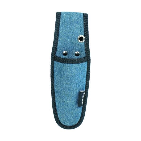 デニムツールホルダ