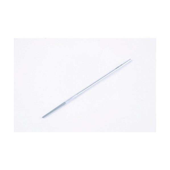 ダイヤモンドテーパーヤスリ(金型・超精密仕上げ用)