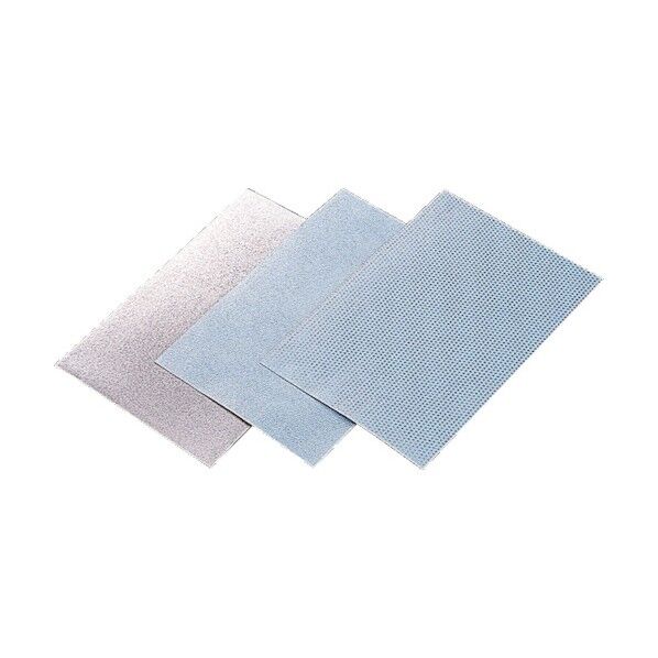 ダイヤ角シート