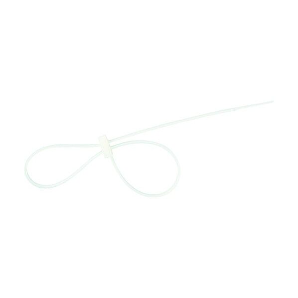 ダブルヘッドケーブルタイ