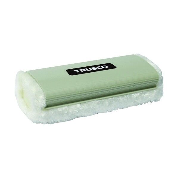 ホワイトボード消し