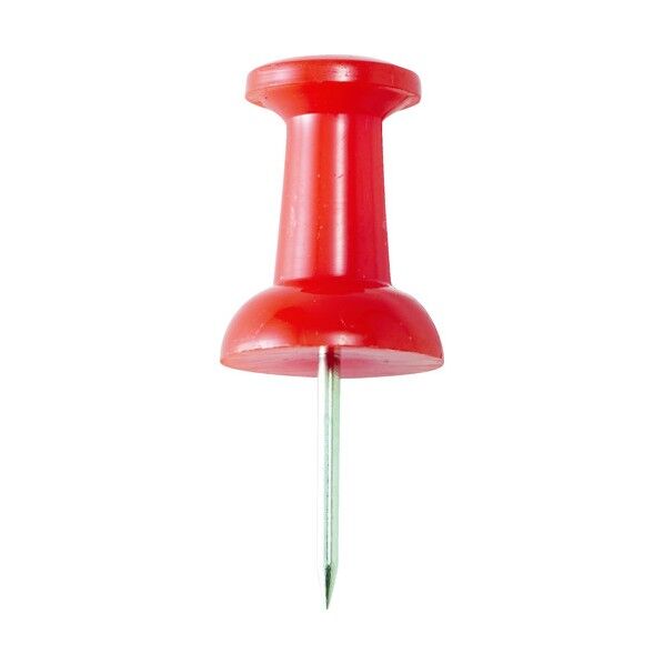 ダルマピン