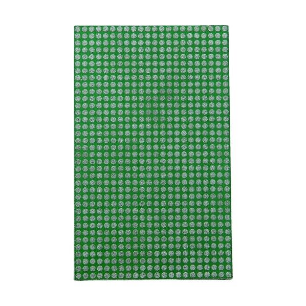 ダイヤハンドラッパーセット