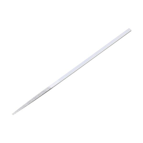 ダイヤモンドテーパーヤスリ(金型・粗~仕上げ用)