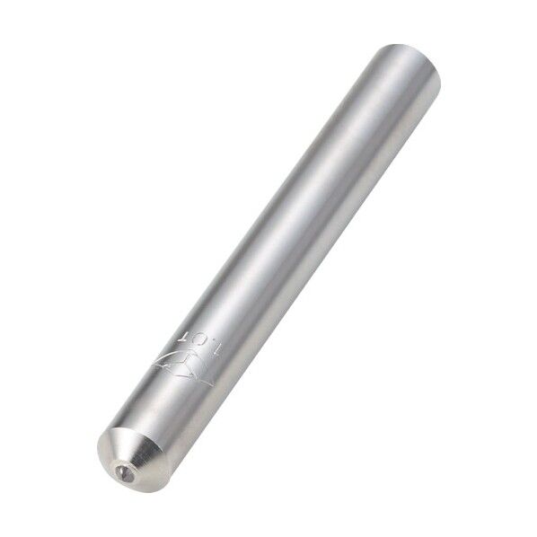 単石ダイヤモンドドレッサー