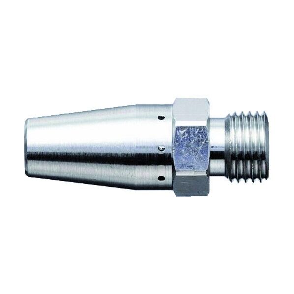 エアダスター用エアーカーテンノズル