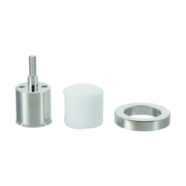 ダイヤモンドコアドリル(回転ドリル用)