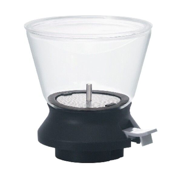 ハリオサイエンス ティードリッパー ラルゴ35 TDR-35B 1点...