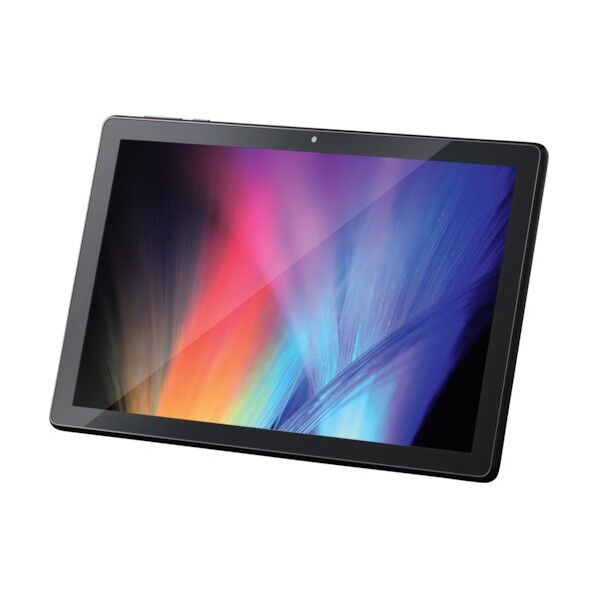 アイリスオーヤマ 574849 タブレット10インチ(1T10) TE101N1-B 1点