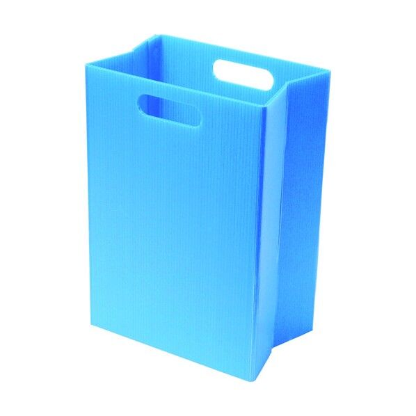 土のう袋用ガイドボード