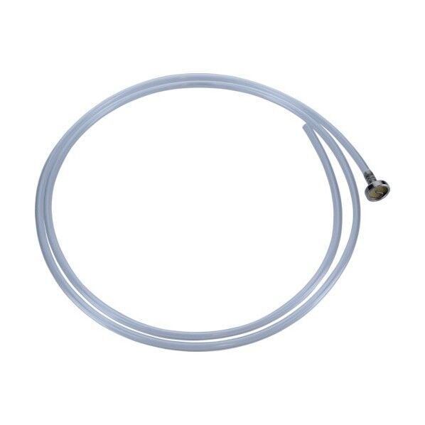 エンジンクリーナー用チューブストレーナーセット