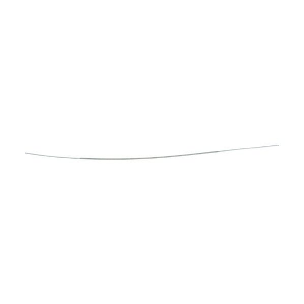 ダイヤモンドワイヤー